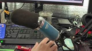 完啦呂德華發(fā)燒啦 快全網(wǎng)通知