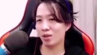 現(xiàn)在再遇上她怎么辦？真是感人至深的愛(ài)情故事呀！