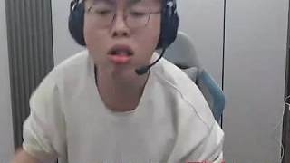 狂魔哥真牛杯訓(xùn)練賽遭復(fù)仇杯好厚米戰(zhàn)隊成員吊打