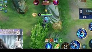 狂魔哥開團(tuán)張大仙，怒噴其蹭凡人修仙傳的熱度！