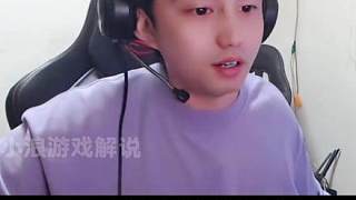 耀揚(yáng)開團(tuán)狂魔哥，宣布和狂魔哥絕交，兩人分道揚(yáng)鑣！