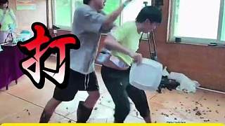 狂魔哥耀揚(yáng)直播上演八角籠！617可樂(lè)事件揭露表面兄弟！