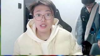 小予神直播間美顏，將魔子爆改成少蘿！