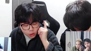 狂魔哥拿小予神私生活當節(jié)目效果，阿矛暴怒徹底絕交