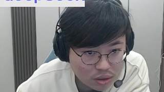 Deepseek鑒定狂魔哥為日本人