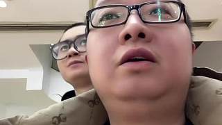 絕跡生日會殺手綠豆出現(xiàn)