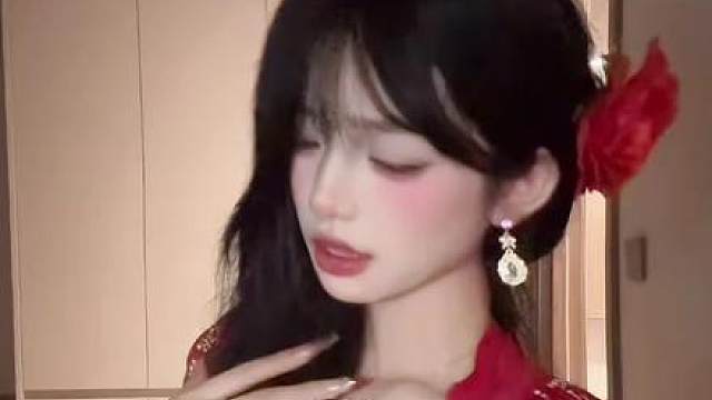 两只眼睛不许乱看，盯着我的眼#御姐 #爱情专属权DJ #爱情专属权 越听越上头