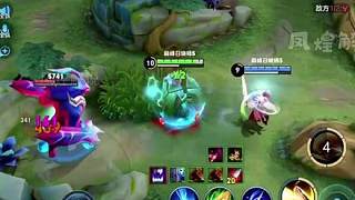 壓上自己職業(yè)生涯自證！韓涵對(duì)盲盒事件做出終極回應(yīng)