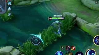 韓涵與詆毀組的相聲實錄，只要鼓勵與堅持就會有希望