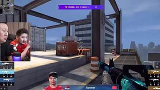 時隔三年天祿又太陽神一串二