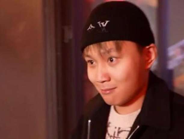 玉龍之空的直播