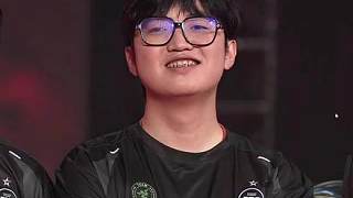 天不生 EDG，VCTCN 萬(wàn)古如長(zhǎng)夜