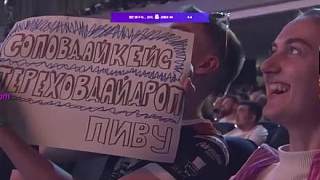 DANK1ING:為什么害我一生？讓我死在20歲！