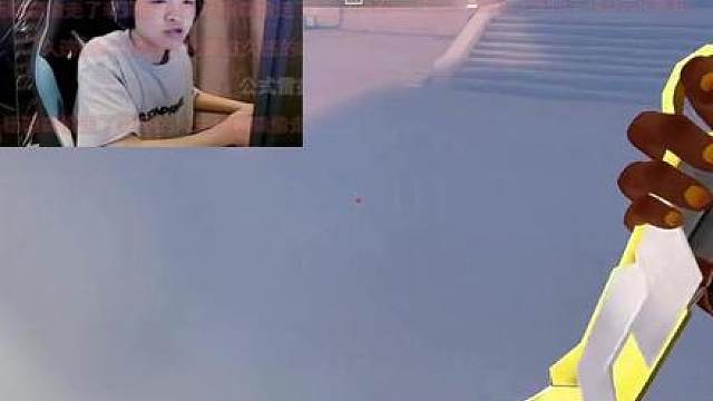 我是前职业，你们是什么？
