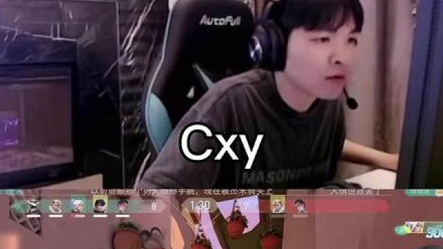 表哥第一波这个背闪就够学的了