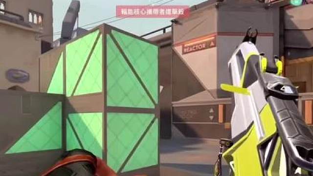 巅峰c神谁看了不迷糊啊