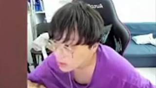 神槍爆了直播回看表哥當(dāng)年比賽錄像