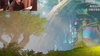 表哥疑似向 Gus 宣戰(zhàn)？