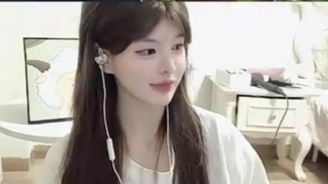 猫又妹妹和表哥暧昧连麦