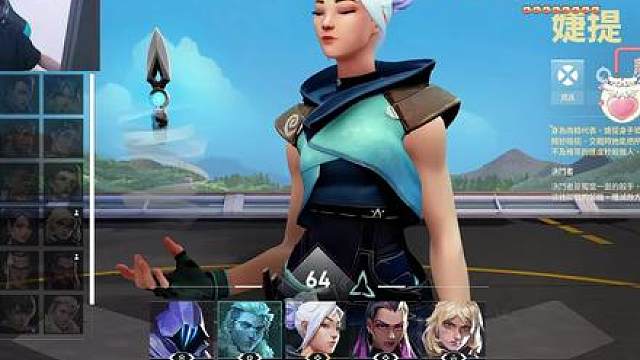 cxy难得对猫又大气了一把