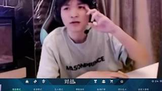 前任國一和現(xiàn)任國一之戰(zhàn)