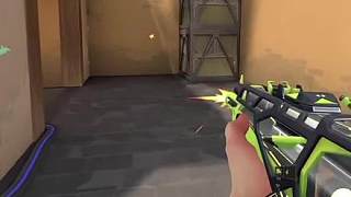 表哥杰米同隊勝率無敵