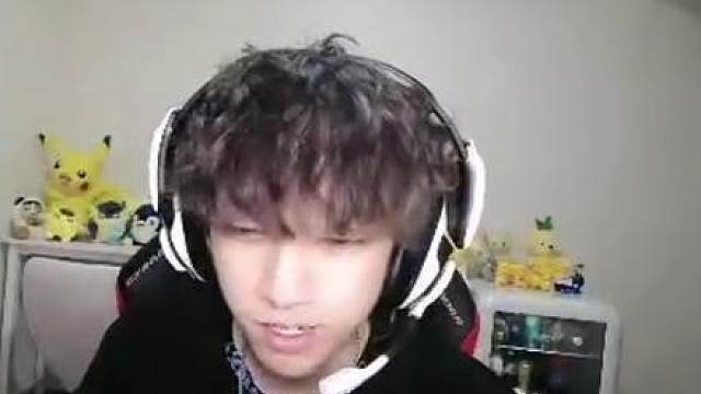 lsw被抛弃后猛吃dyh和cxy的分