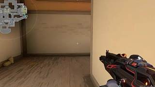 怎樣的廣西步讓隊友稱贊為cxy