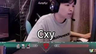 發(fā)明廣西步的人真是個(gè)天才