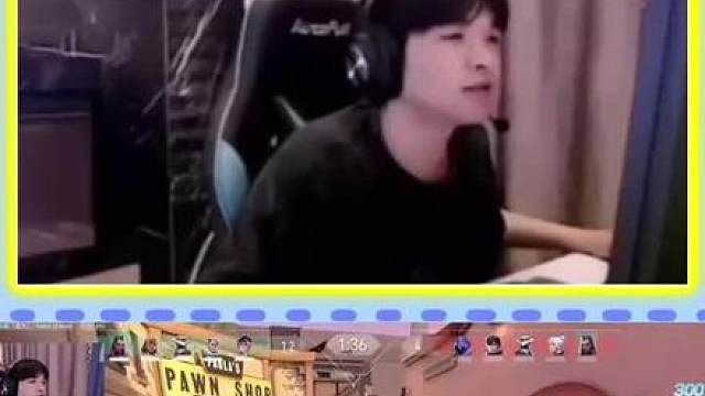 表哥打抖瓦杯什么水平？