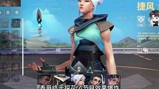 表哥：明天理發(fā)歇一天