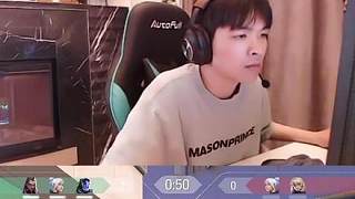 奶媽：不是我從人才市場(chǎng)找的啊