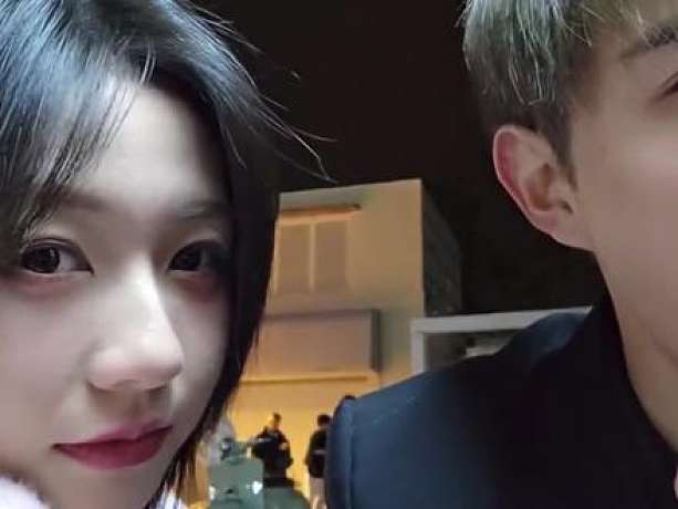 程女士1v3海外视频回放-搜索-专找直播-虎牙直播
