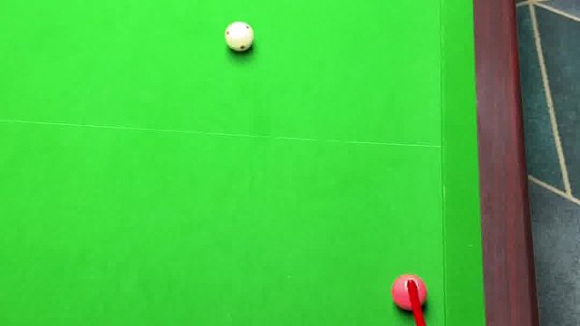 投掷效应不要再怀疑自己的后手啦