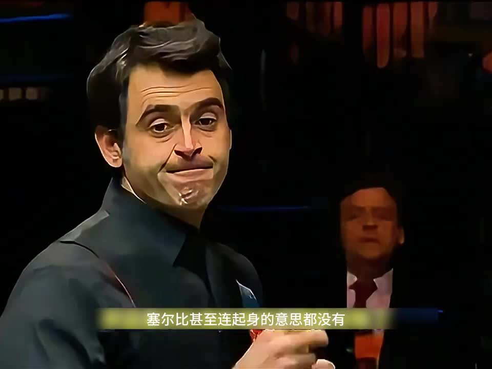 5次解球全失败的火箭，竟然等来了反转