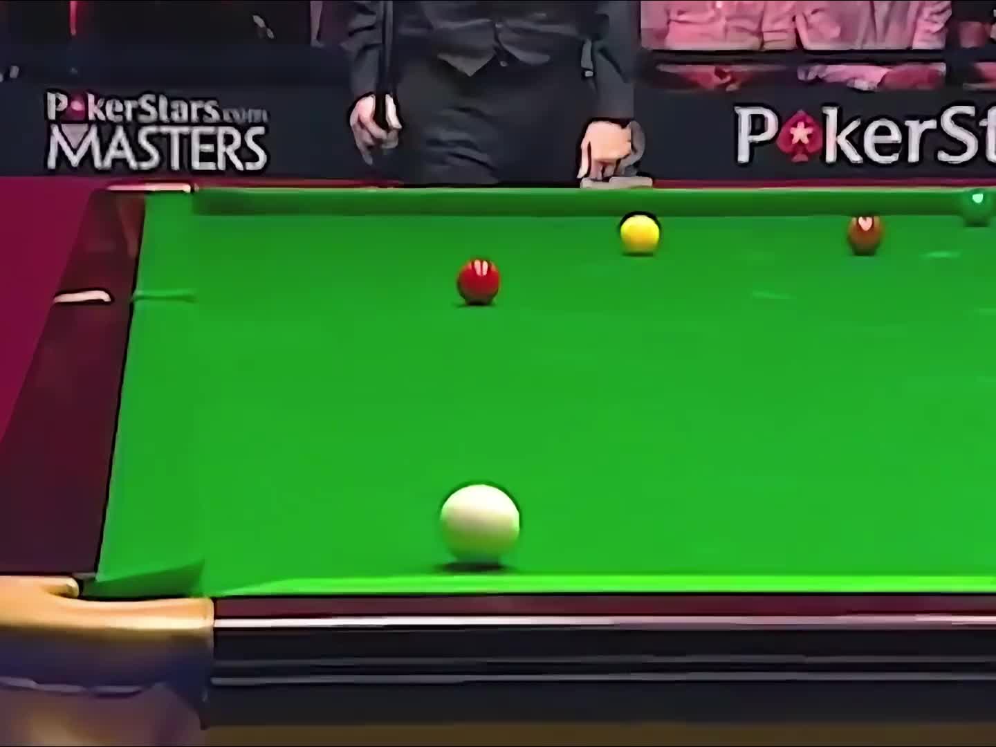 塞尔比被磨到绝望，球迷直呼过瘾