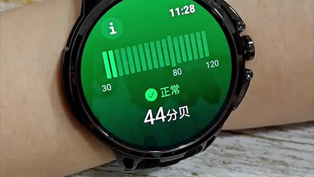 它到底是手机还是手表