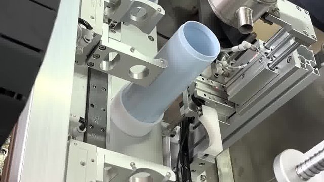 净水组装线智能升级定制专家！