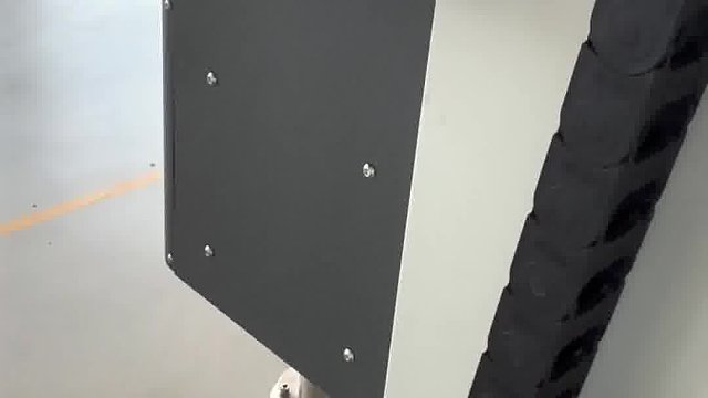 全自动旋熔源头厂家