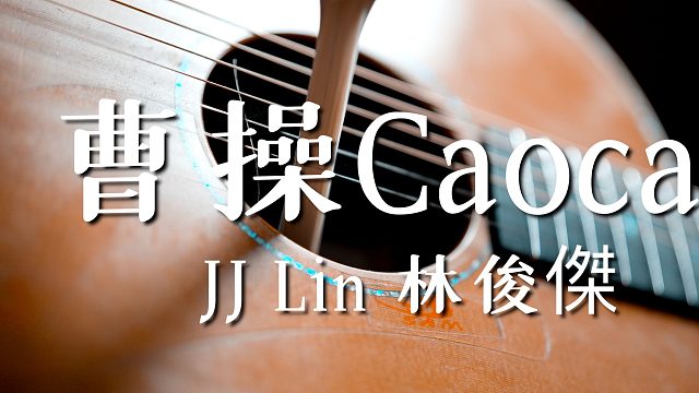 「入职」真力，带你体验「千万级」真7.1.4杜比全景声的一天！