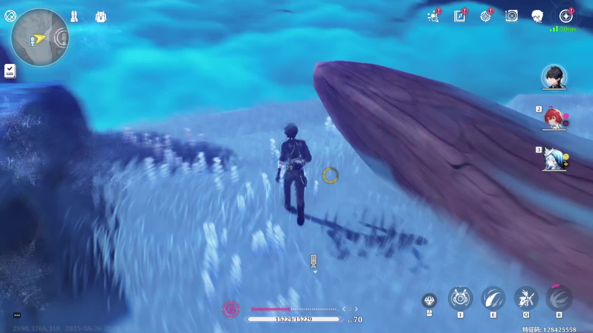 2025-08-26-4直播录像