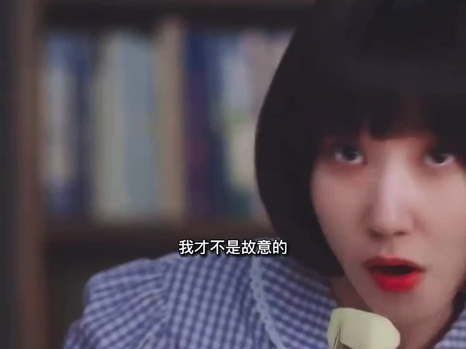 小心翼翼询问女儿恋情状况的样子也太真实了哈哈哈哈哈笑死人了