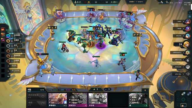 八星守（4）20250816-1423