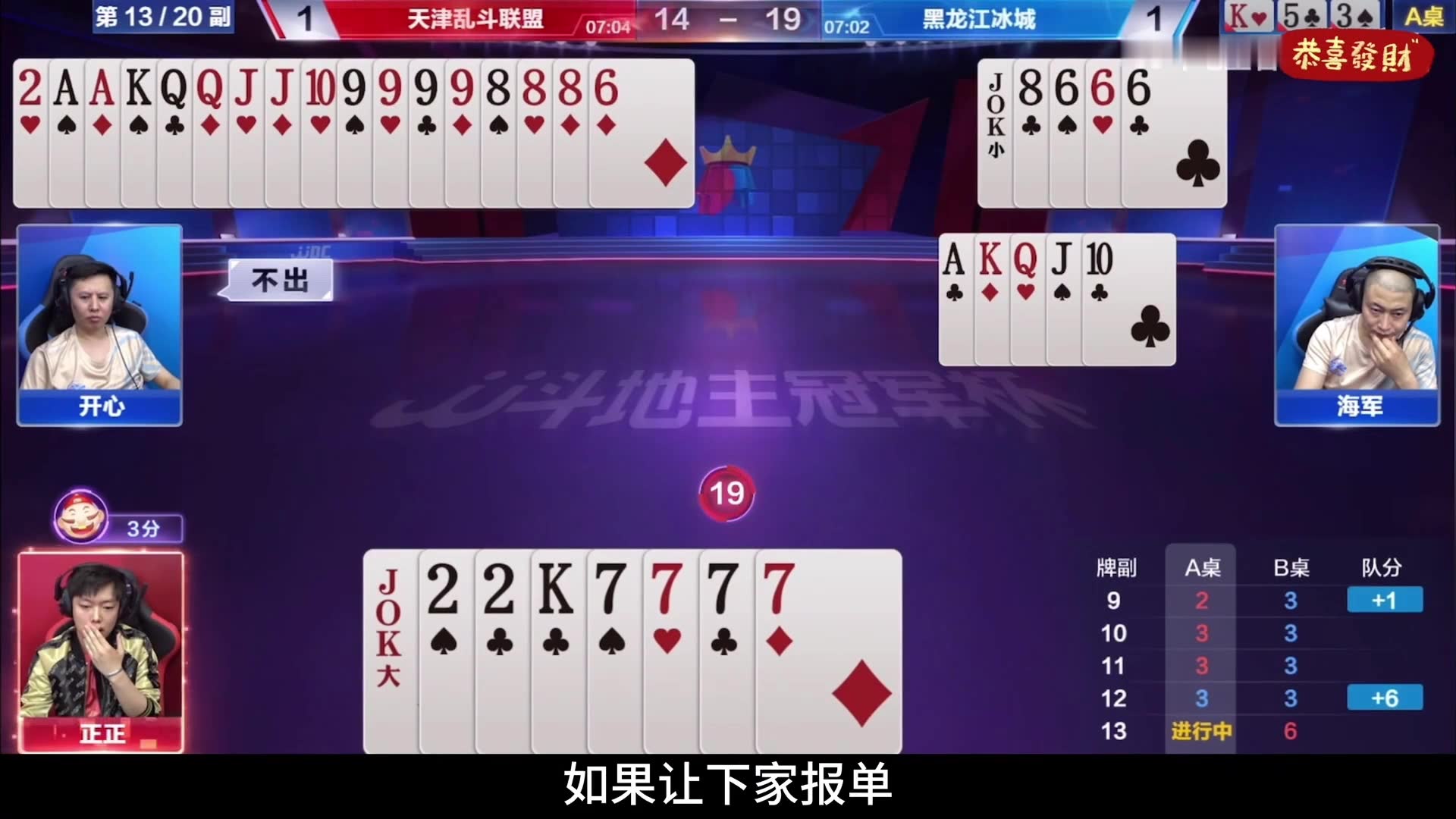 意想不到的操作