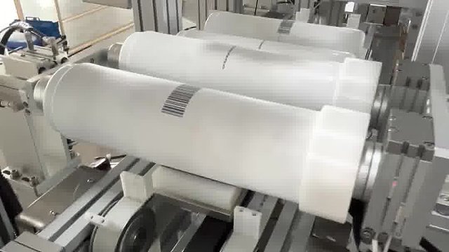 旋熔机源头设备厂家