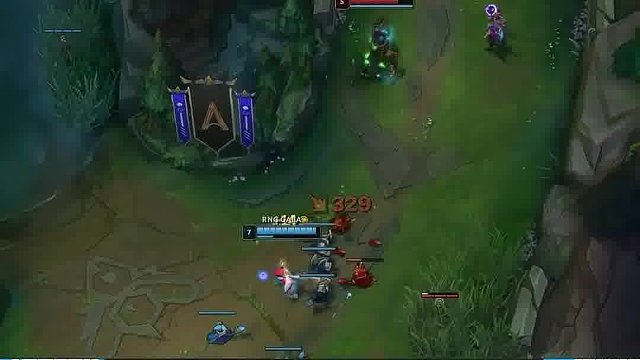 精彩再现，经典时刻