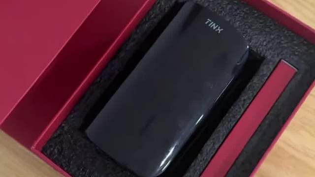 医院最建议买三款血…？鱼跃血压计推荐哪个型号？教你挑选血压计