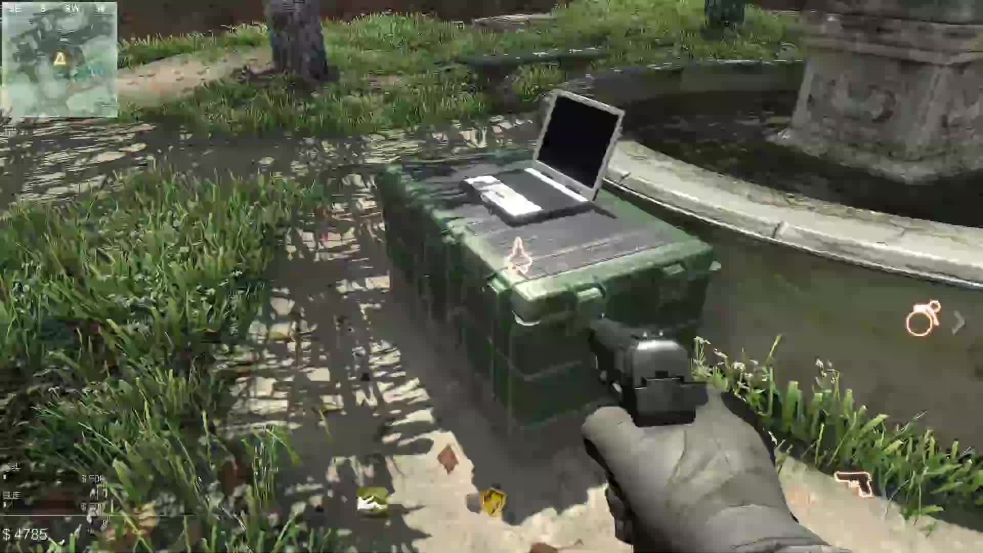 欢迎来到我的直播间片段1