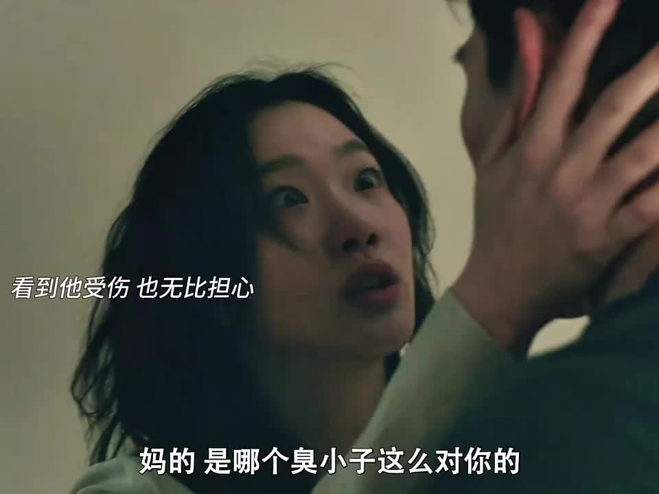 珍贵的友谊比爱情更佳让人珍惜 是把彼此当做家人的存在！