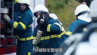 臥槽，草率了